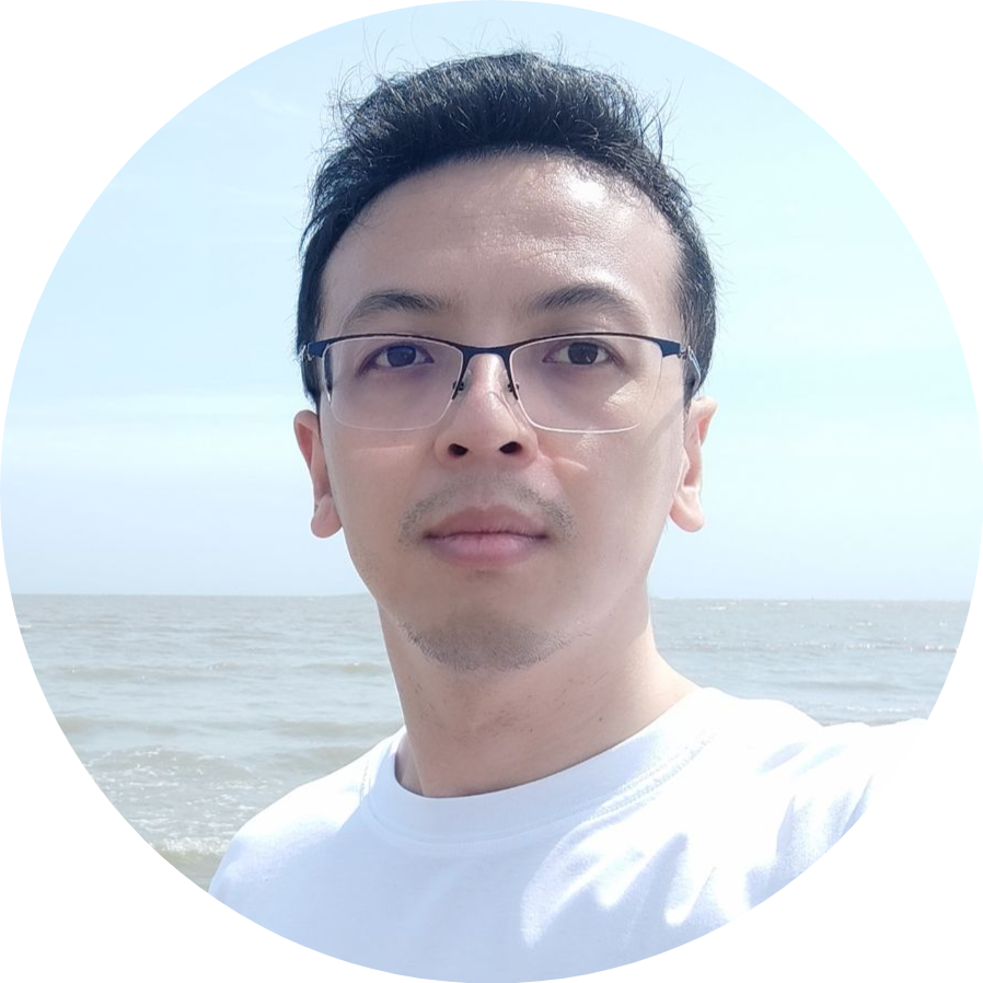 9月17日 杭州站 | Serverless Developer Meetup 开启报名_开发者_06