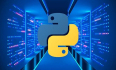 技术 | Python工具箱系列(一)