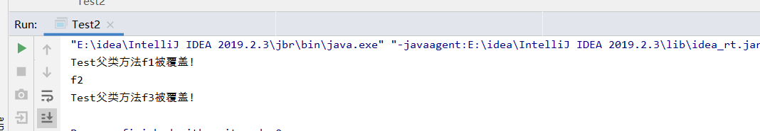 java之static和final精选_java_09