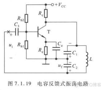 波形分析和信号转换_电压比较器_45