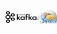 kafka 增加监控和数据看板