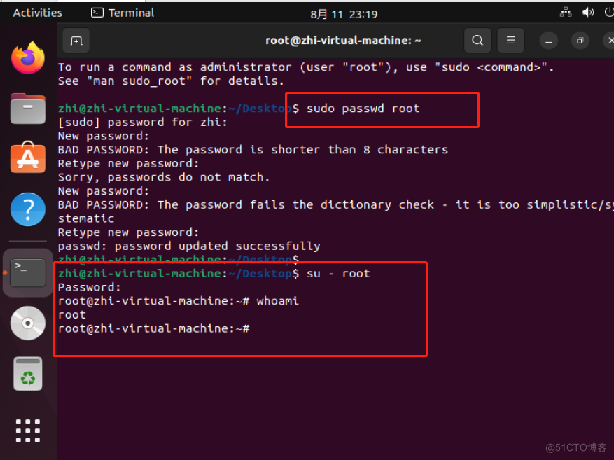 vmware安装ubuntu_用户登录_04
