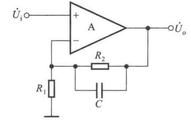 反馈电路_自激振荡_22