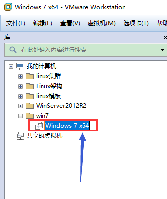 4、VMware虚拟机相关配置_虚拟磁盘_10