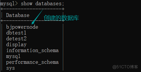 *.sql文件导入错误：“failed to open file error 2”