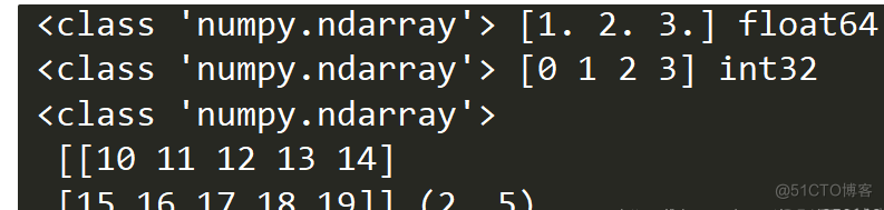 numpy简单笔记_数据_03