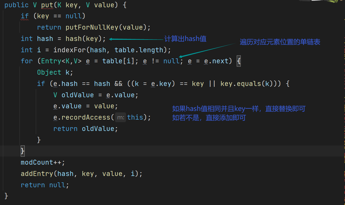 Java高级篇学习之集合_集合_40