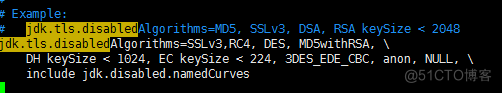 解决SQL2008 驱动程序无法通过使用安全套接字层(SSL)加密与 SQL Server 建立安全连接。错误_连接池_02