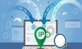 什么是公网IP？公网IP和内网IP的区别