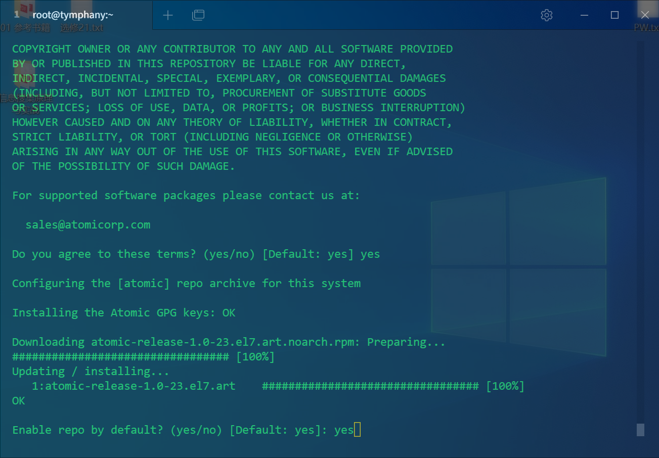 web-openvas-51cto-openvas