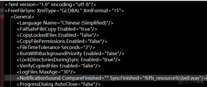 11、文件比较与同步工具(FreeFileSync)_源文件_08