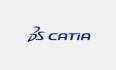 CATIA V5-6R2017R21 保姆级安装教程