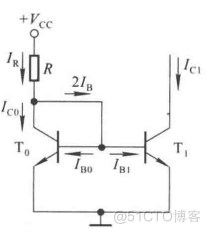 集成运放_耦合电路_22