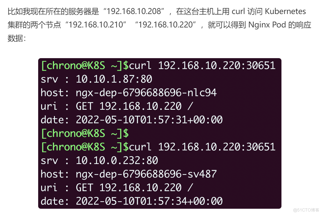 Kubernetes 入门实战03 中级篇_多节点_63