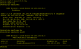 DHCP&OSPF组合实验演示（Huawei路由交换设备配置）