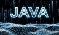 java-开发工具快来看看你使用的开发工具在不在内?