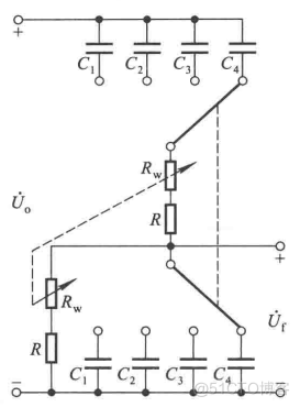 波形分析和信号转换_电压比较器_15