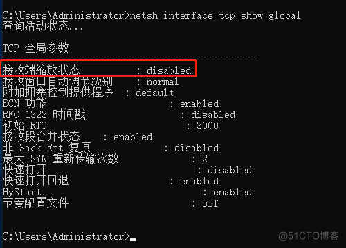 Windows 2019安装Oracle11g RAC_oracle_03