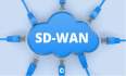 SD-WAN应用选路方案