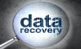 【服务器数据恢复】MDisk重建导致vdisk丢失，上层Oracle数据库不可用的数据恢复案例