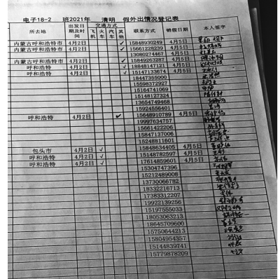 数字图像处理-直方图均衡化，直方图规定化_直方图规定化_06