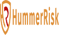 HummerRisk 云原生安全检测平台