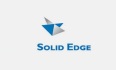 SolidEdge ST8安装教程