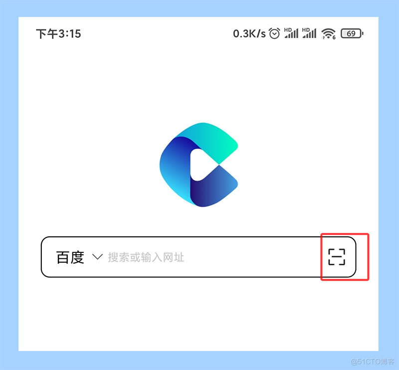 多御安全浏览器升级1.7.6版，最新功能等你来体验_新版本_02