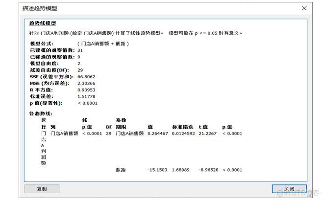 Tableau数据可视化_功能区_34