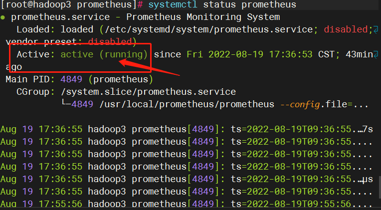 GitHub - hartfordfive/n2p-script-executor: Nagios-to-Prometheus