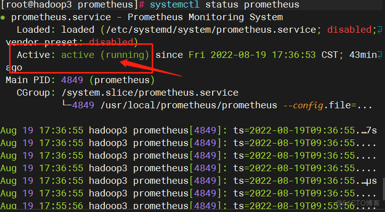 GitHub - hartfordfive/n2p-script-executor: Nagios-to-Prometheus