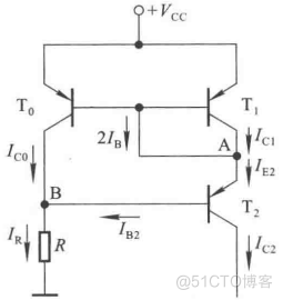 集成运放_集成运放_31