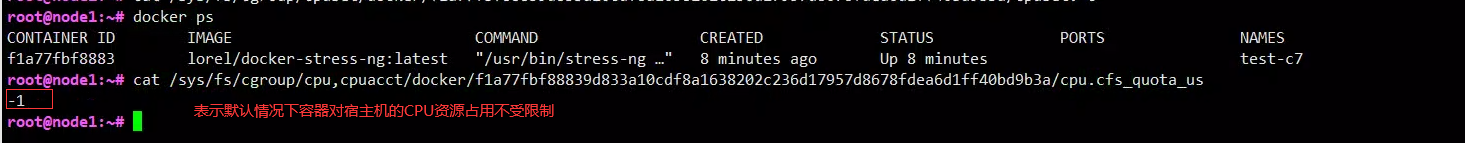 Docker限制容器的资源_Docker的资源限制_19