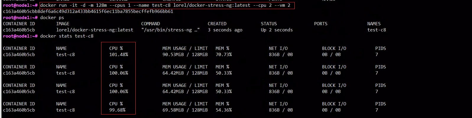 Docker限制容器的资源_Docker的资源限制_20