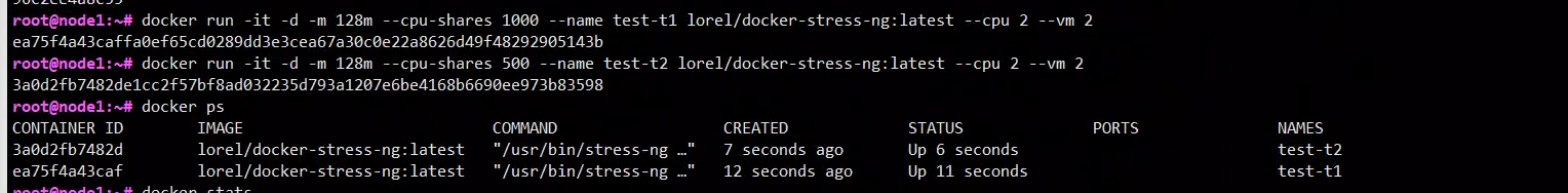 Docker限制容器的资源_ubuntu_24