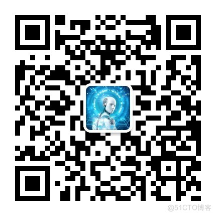 qrcode_for_gh_09f2fb0a7161_430.jpg