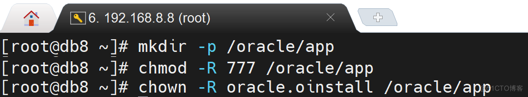 oracle拨云见日第9篇之Oracle10.2.0.1升级11.2.0.4.3_10g_124