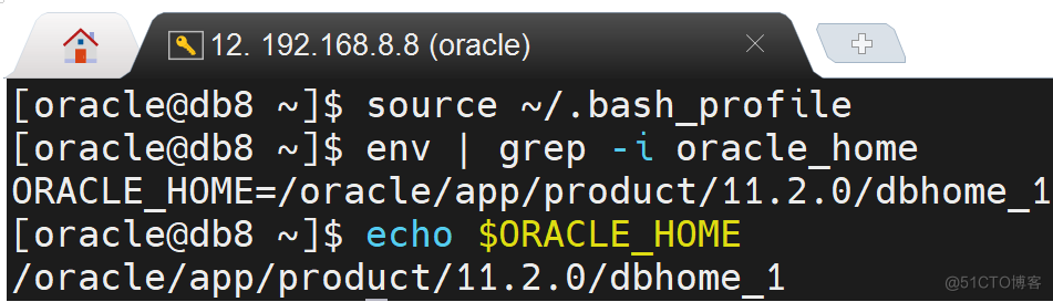 oracle拨云见日第9篇之Oracle10.2.0.1升级11.2.0.4.3_10g_151