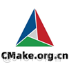 cmake是什么，为什么现在都用cmake,cmake编译原理和跨平台示例_项目文件