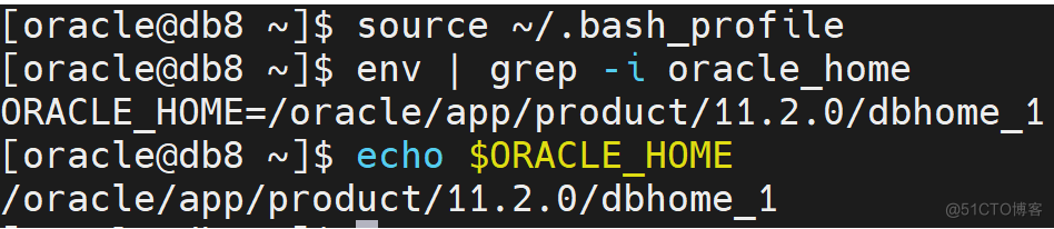oracle拨云见日第9篇之Oracle10.2.0.1升级11.2.0.4.3_10g_126