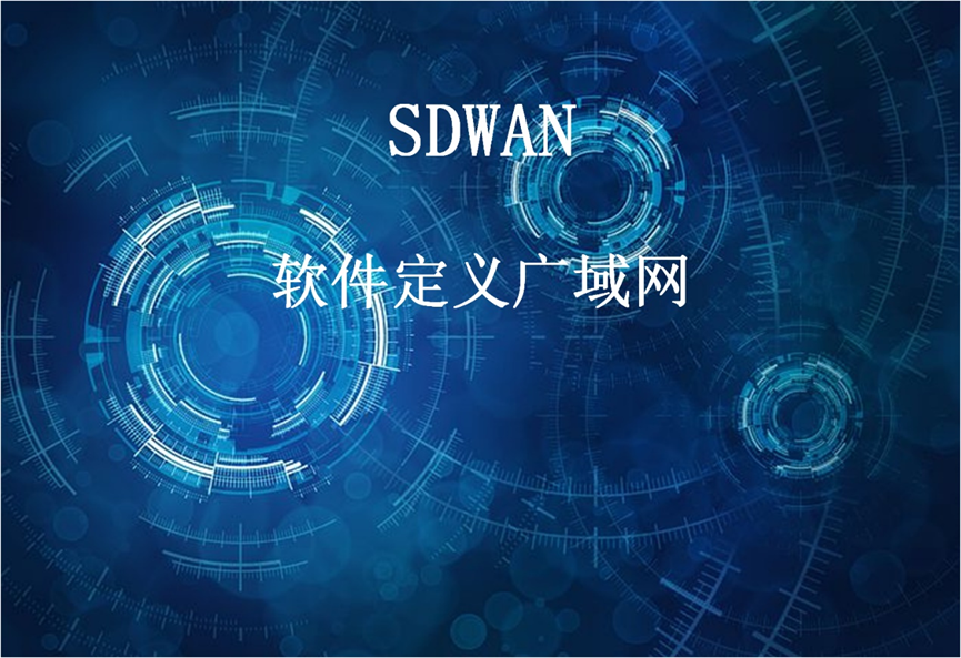 SD-WAN部署选项：DIY与云托管_网络技术_02