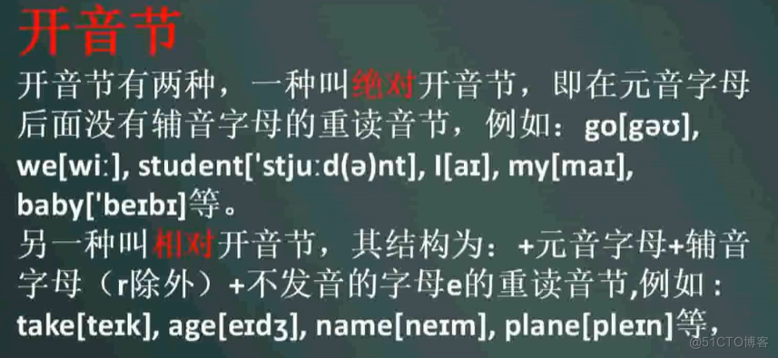   新概念1册1~10笔记（介绍sth和所属、指示/人称代词、一般/特殊疑问、主系表）_新概念_43