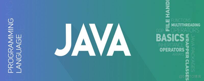 Java基础（一）| Java概述与基础语法案例_java
