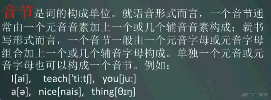   新概念1册1~10笔记（介绍sth和所属、指示/人称代词、一般/特殊疑问、主系表）_学习记录_26