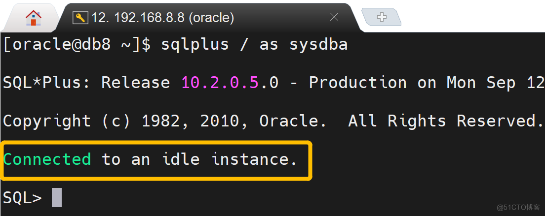 oracle拨云见日第9篇之Oracle10.2.0.1升级11.2.0.4.3_10g_149