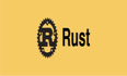 26.Rust-文件操作