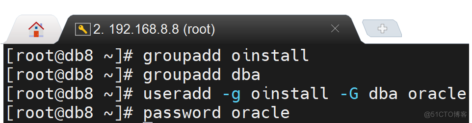 oracle拨云见日第9篇之Oracle10.2.0.1升级11.2.0.4.3_oracle_17