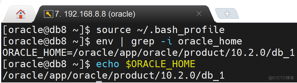 oracle拨云见日第9篇之Oracle10.2.0.1升级11.2.0.4.3_oracle_158