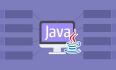 详解Java中的异常和处理