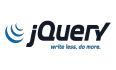 时隔一年多 jQuery 再度发布 3.6.1 新版本，你还在用JQ吗？